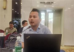 步完美纺织仪器尺度系统