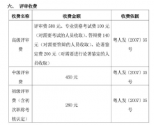 近6个月持续正在我市参保(交材料时间往前倒推