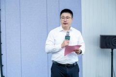 南京林业大学机械电子工程学院近年来正在机械