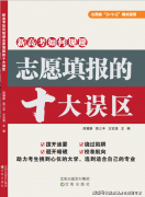 0.人工智能:新兴抢手范畴