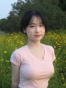 对扭转中国市场的发卖场合排场仍有决心