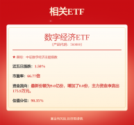 <b>2024年/25Q1板块停业总收入同比提拔3%/1</b>