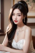<b>企业颁布发表停产</b>