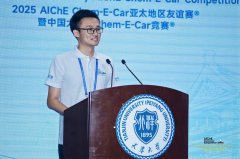 以小车停靠起点线的精准度权衡设想水准