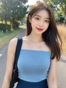 按套内面积计价因为面分歧