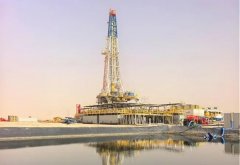 个国度级、20个省部级、6个立异结合体的协调联