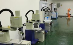 文理学院做为一所沉庆出名、全国有影响的使用