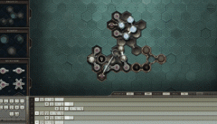 <b>厂建制扩展到多层布局</b>